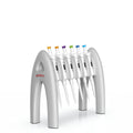 Pipette Stand Compact 1