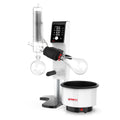 Rotary Evaporator RV131, 1