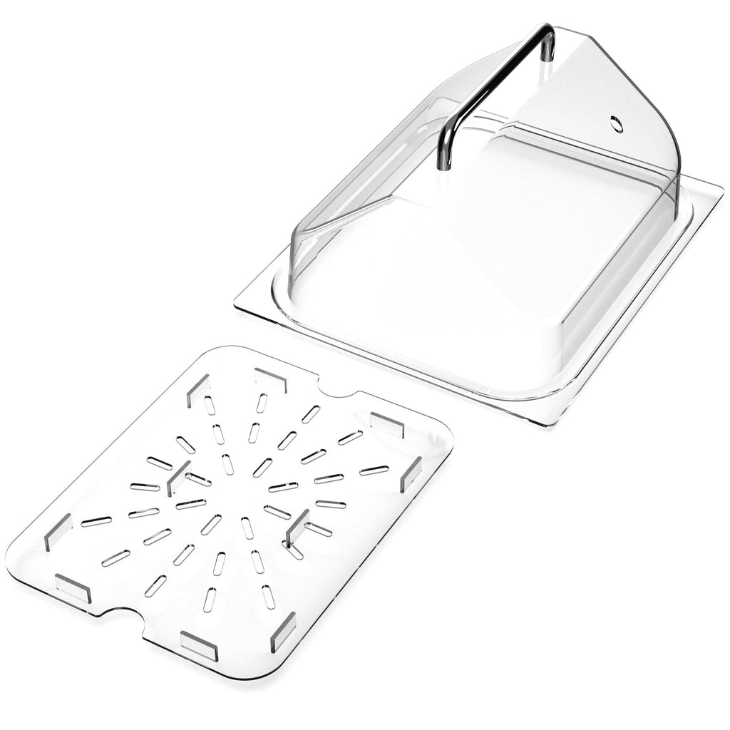 Water Bath WB301, 3
