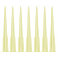 Bulk Non-Filtered Pipette Tips