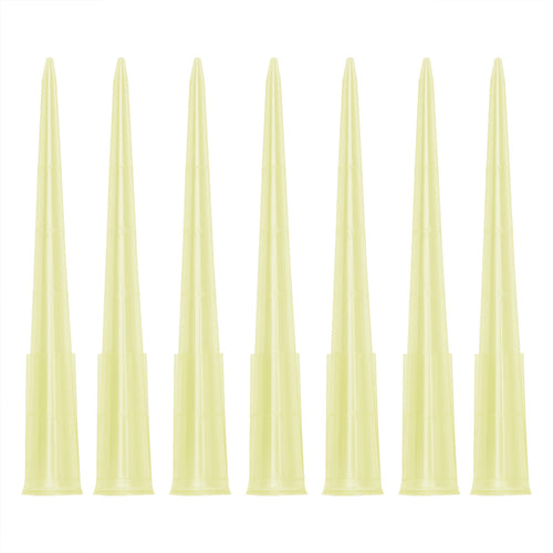 Bulk Non-Filtered Pipette Tips