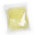 Bulk Filtered Pipette Tips