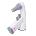 Electronic Pipette Filler EP101