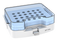 Thermo Mixer block, 24x1.5ml