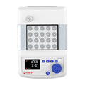 Dry Bath Incubator TC0401001, 1