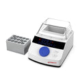 Mini Dry Bath Incubator TC0401005, 1