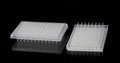 PCR 96-Well Plate, style 1