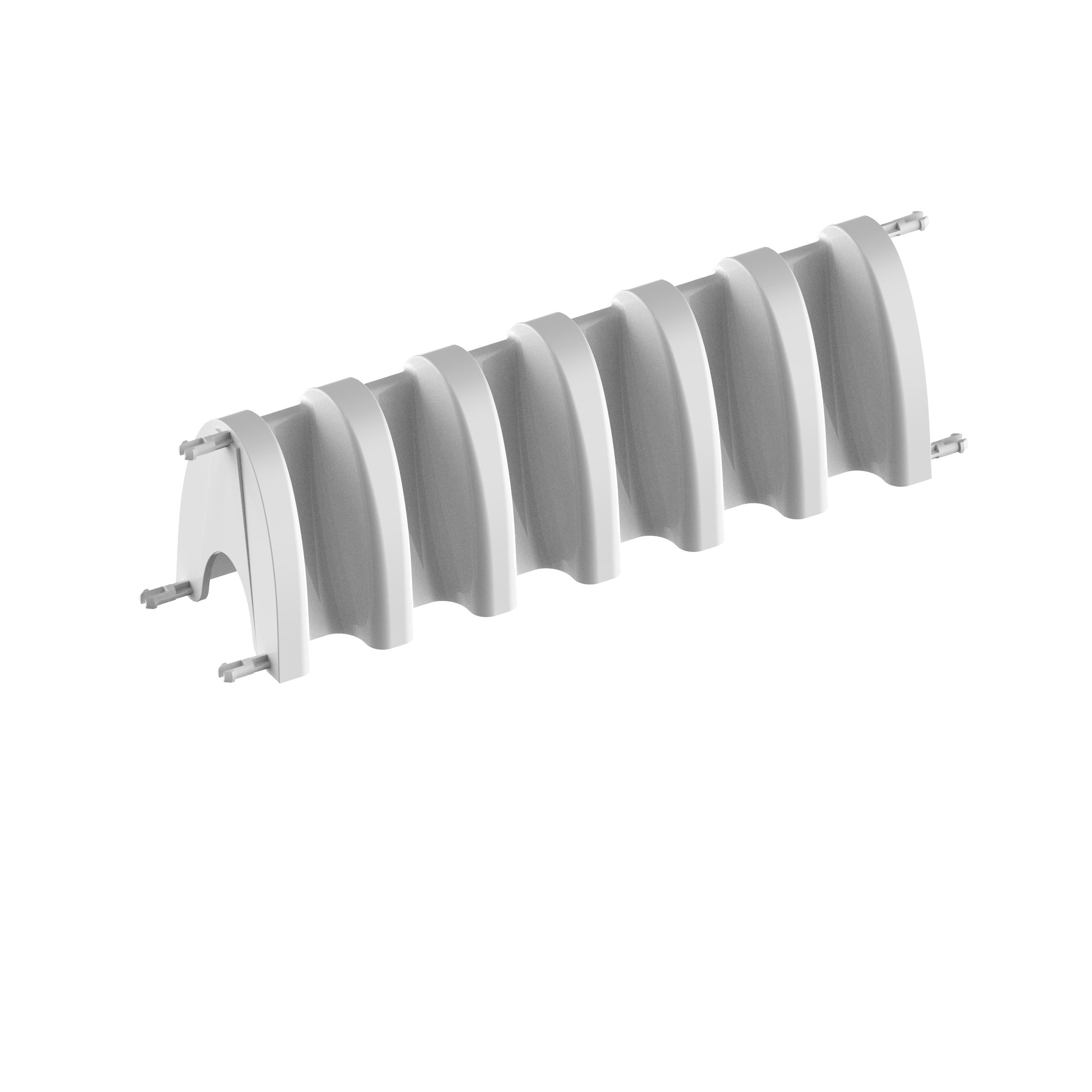 Pipette Stand Compact 5