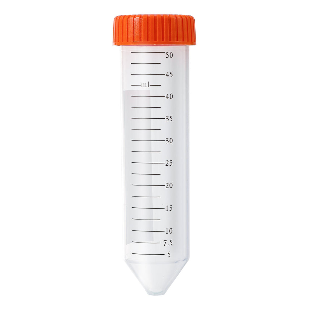 50mL Conical Bottom Centrifuge Tube