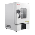 Locking Incubator (18L), Compact Incubator