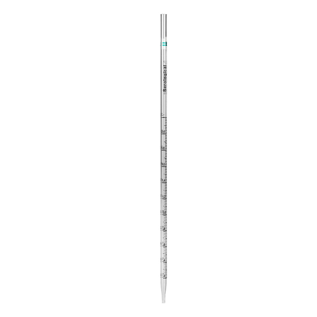 Serological Pipette 2mL