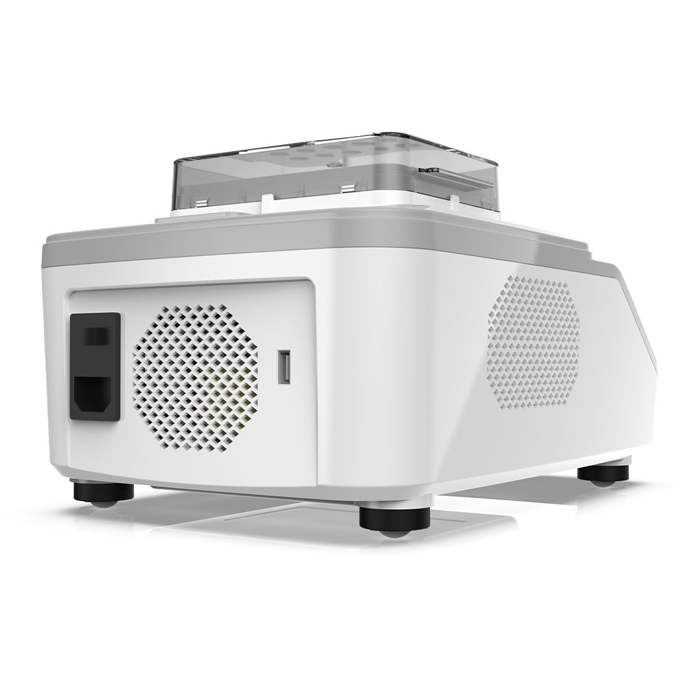 Advanced Thermo Mixer DBI100C, 2