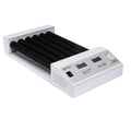 Shaker TRS064, 1
