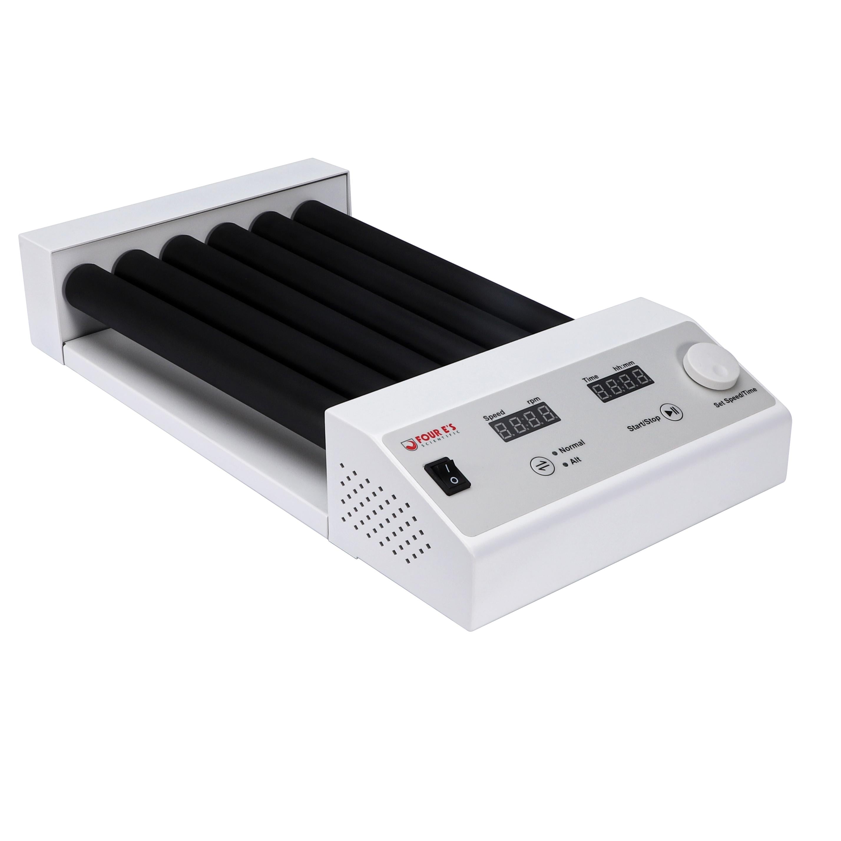Shaker TRS064, 1