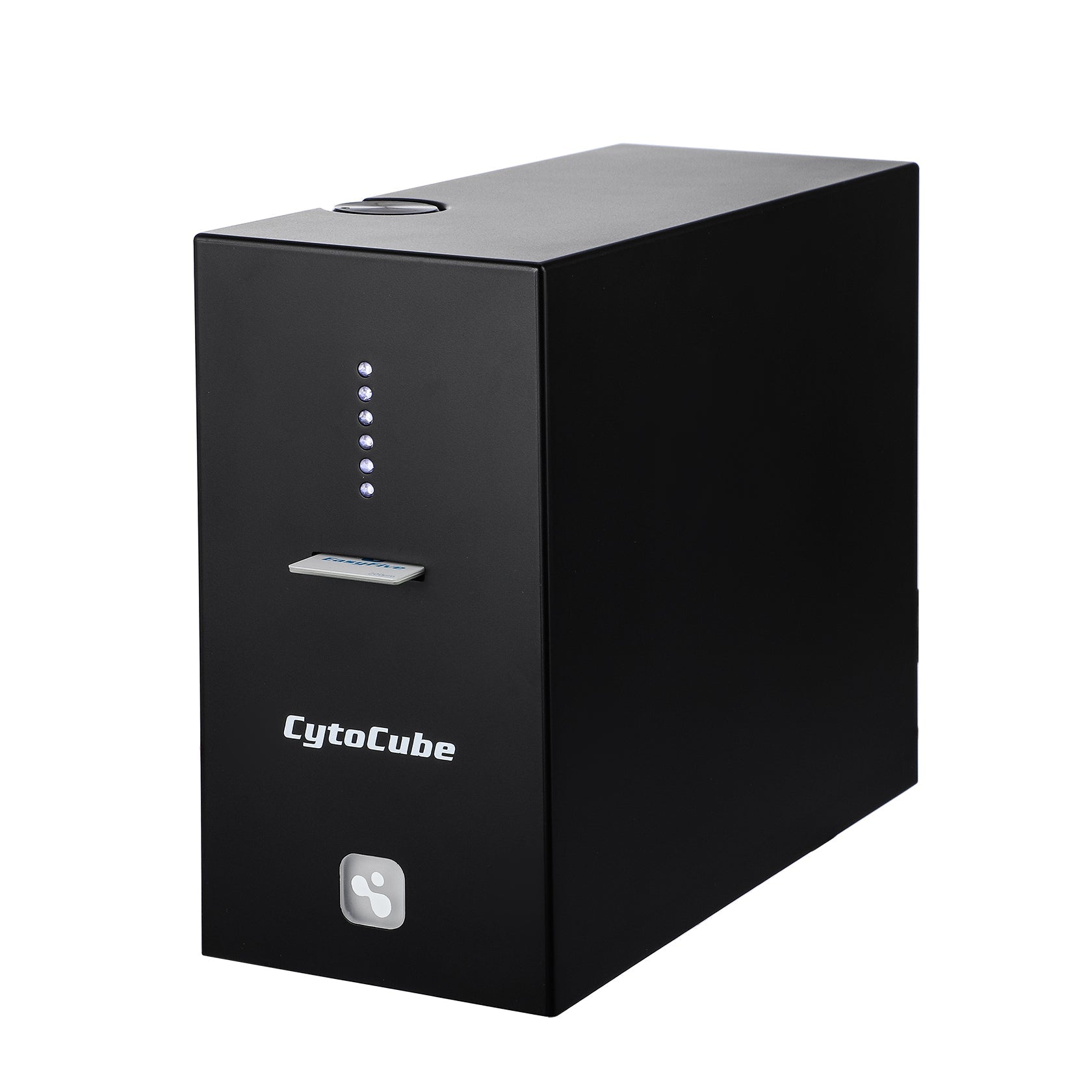 Portable Cell Counter CytoCube