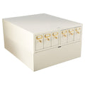 Slide Storage Cabinet
