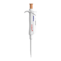 Precipette Pipette, ISO 8655 Calibrated