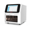 Large Volume Nucleic Acid Extractor MultiEX 024L