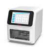 96-Throughput Nucleic Acid Extraction MultiEX 096P