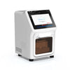 16-Throughput Nucleic Acid Extraction System MultiEX 016
