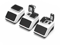 OptimaFlex Multi-Block Gradient PCR