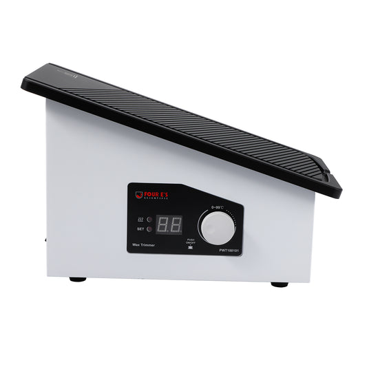 Paraffin Wax Trimmer PWT100101