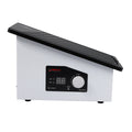 Paraffin Wax Trimmer PWT100101