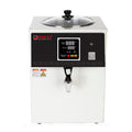Advanced Paraffin Wax Dispenser