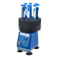 Variable Speed Vortex Mixer MI0101002, 1