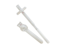 Glass Homogenizer 10-20mL Dounce/TenBroeck Style