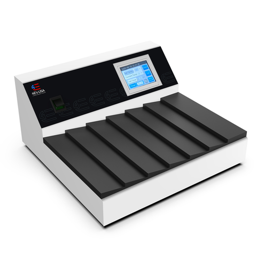Advanced Slide Dryer