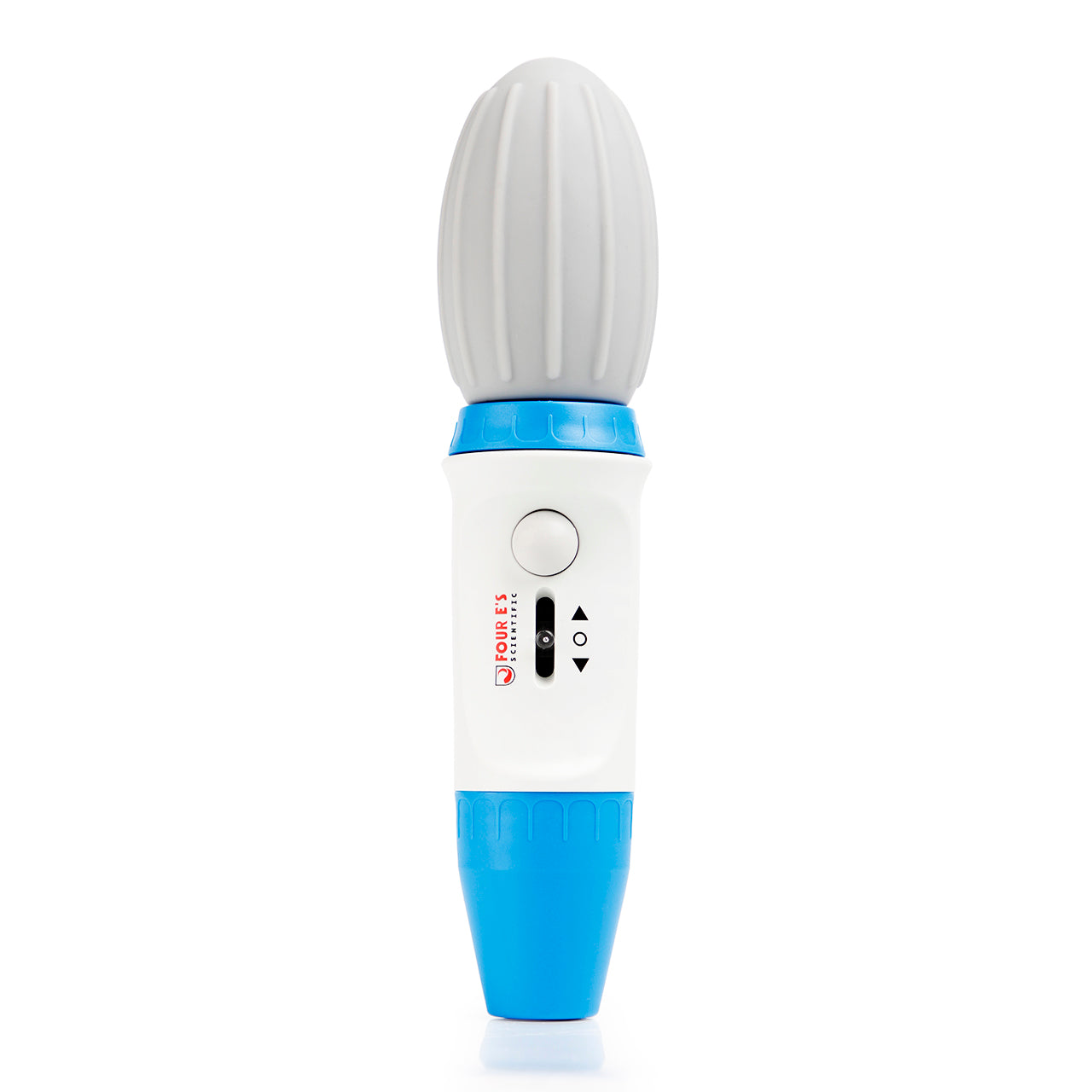 Blue Pipette Controller TS-PC-01