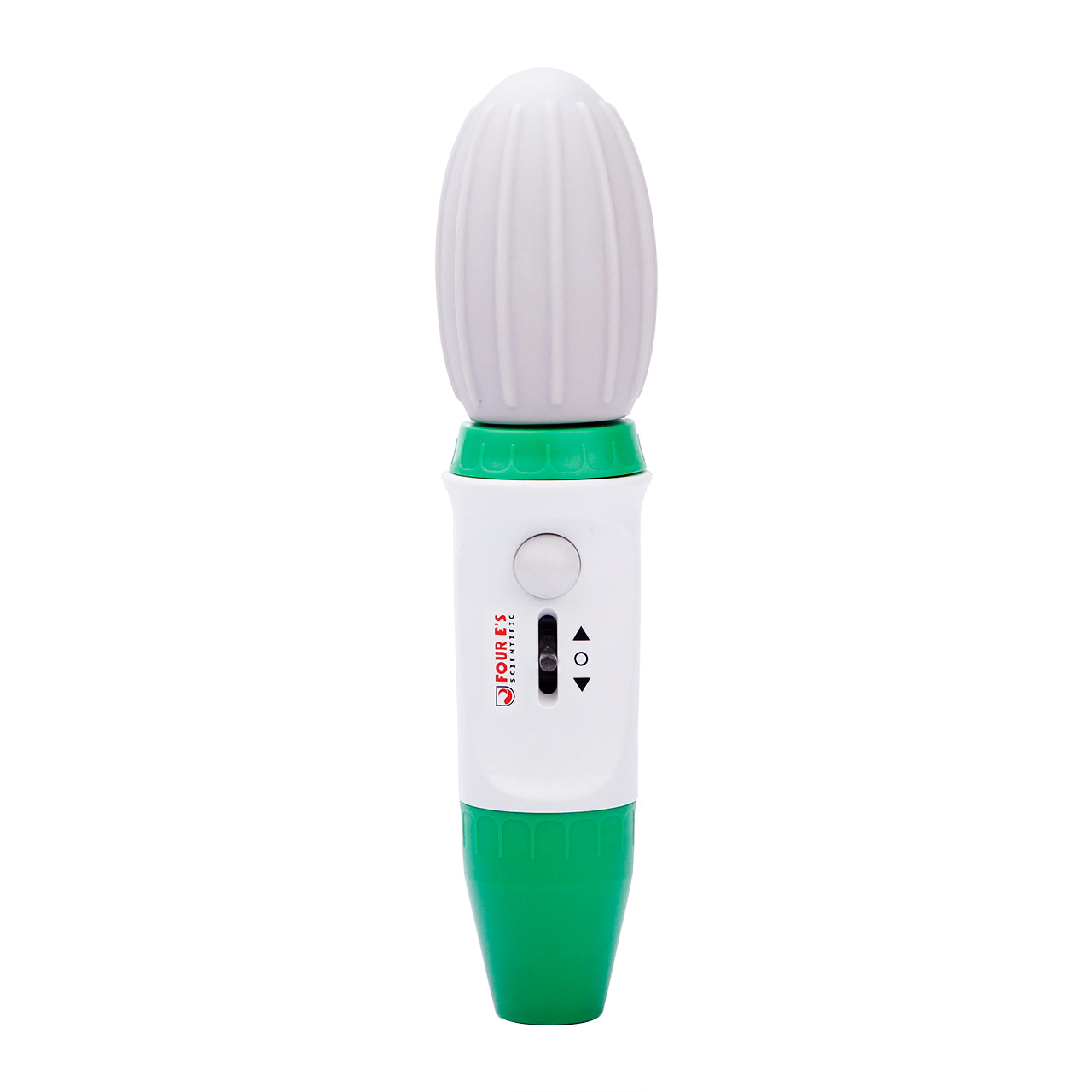 Green Pipette Controller TS-PC-02