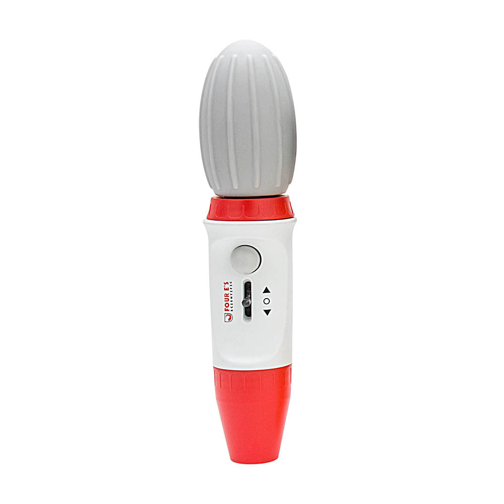 Red Pipette Controller TS-PC-03