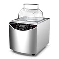 Per4mance Water Bath, 2 Liter