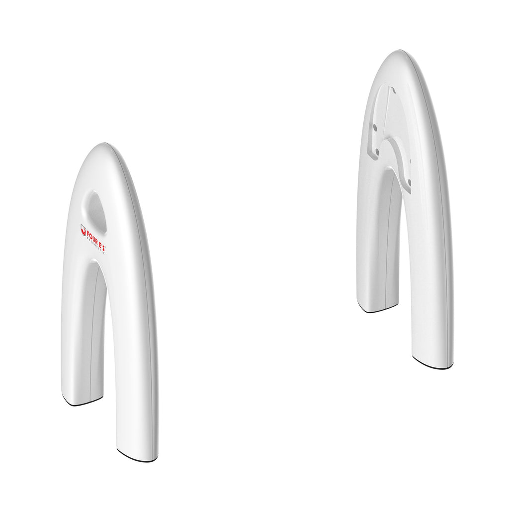 Pipette Stand Compact 6