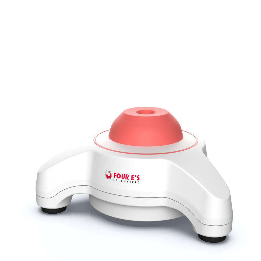 Mini Vortex Mixer VM112B, 2