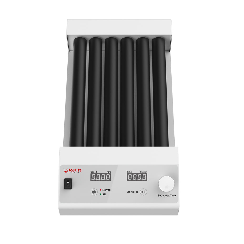 Shaker TRS064, 4