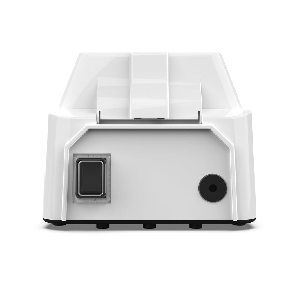 Mini Dry Bath Incubator TC0401006, 9