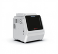 Real-Time PCR T1604