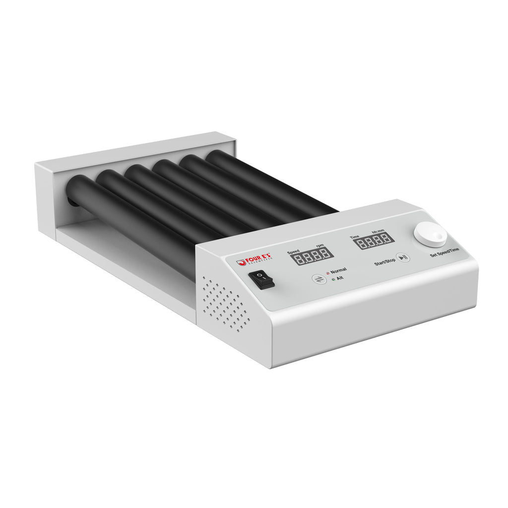 Shaker TRS064, 2