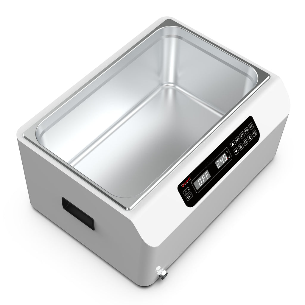 Water Bath WB401, 2