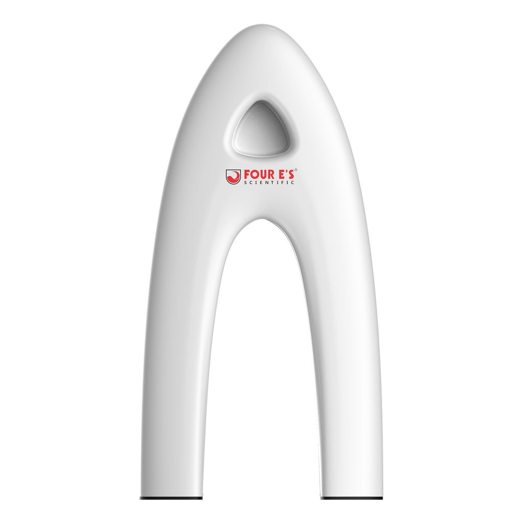 Pipette Stand Compact 4