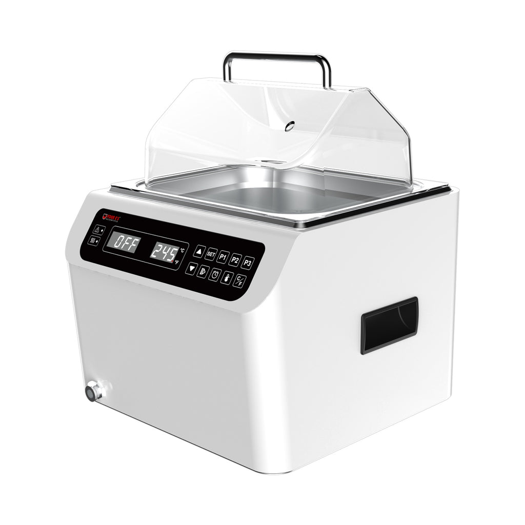 Water Bath WB301, 2