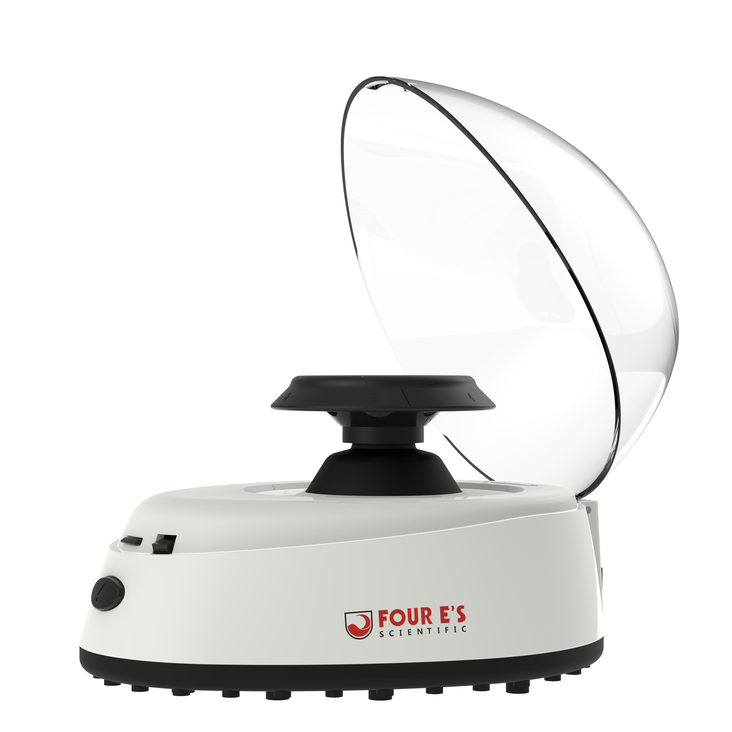 Centrifuge CF221, 4