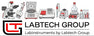 Lab Instruments by Labtech Group - Home