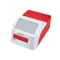 Microplate Reader