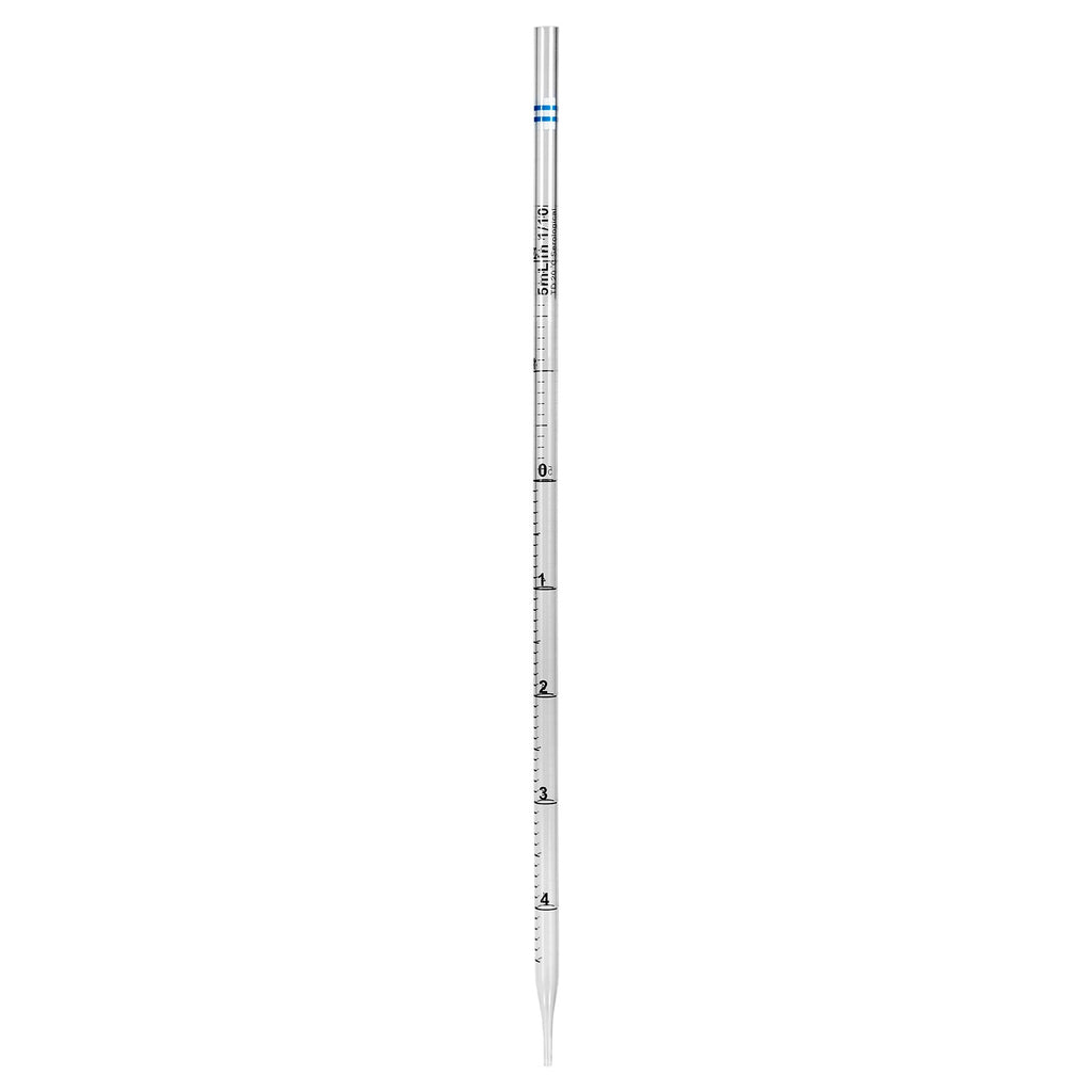Serological Pipette 5mL
