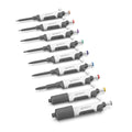 Per4mance Fully Autoclavable Adjustable Volume Pipette