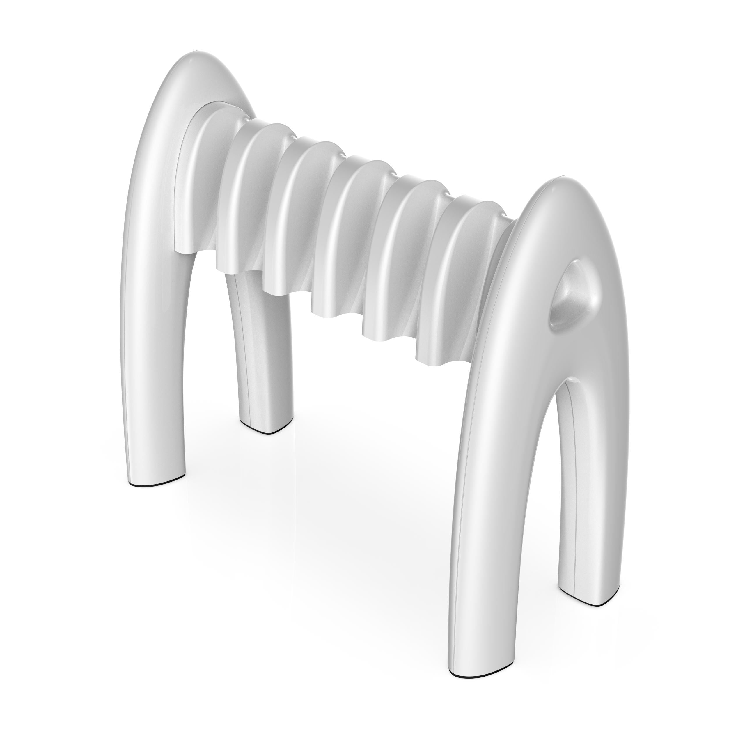 Pipette Stand Compact 3